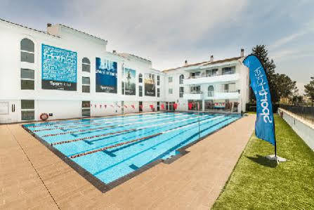 Hoposa Hotel & Apartments Villaconcha Port de Pollenca Bagian luar foto